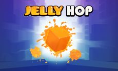 Jelly Hop